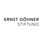Logo Gohner